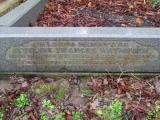 image of grave number 373488